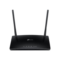 Produktbild för TP-Link | Archer MR600