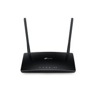 Produktbild för TP-Link | Archer MR600