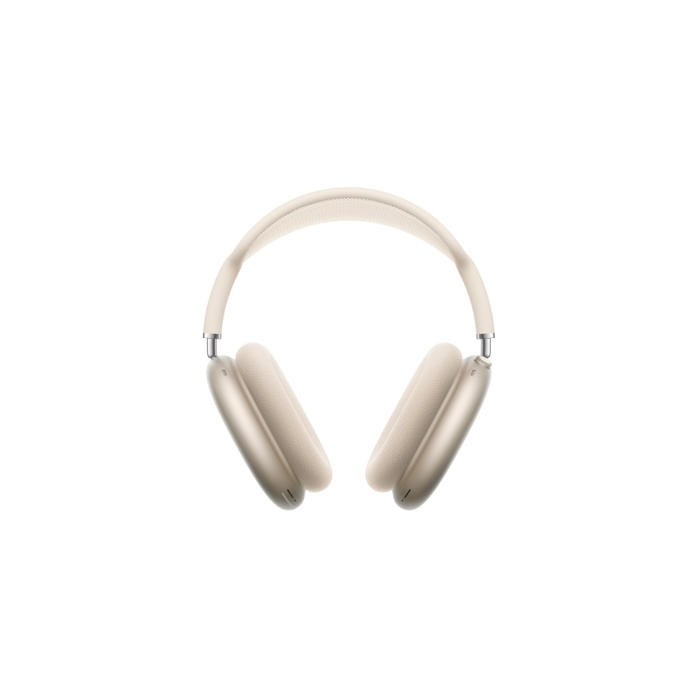 Produktbild för Apple AirPods Max 2 - hörlurar med mikrofon