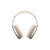 Produktbild för Apple AirPods Max 2 - hörlurar med mikrofon