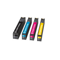 Produktbild för HP 981A