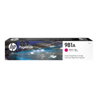Produktbild för HP 981A