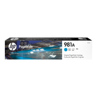 Produktbild för HP 981A