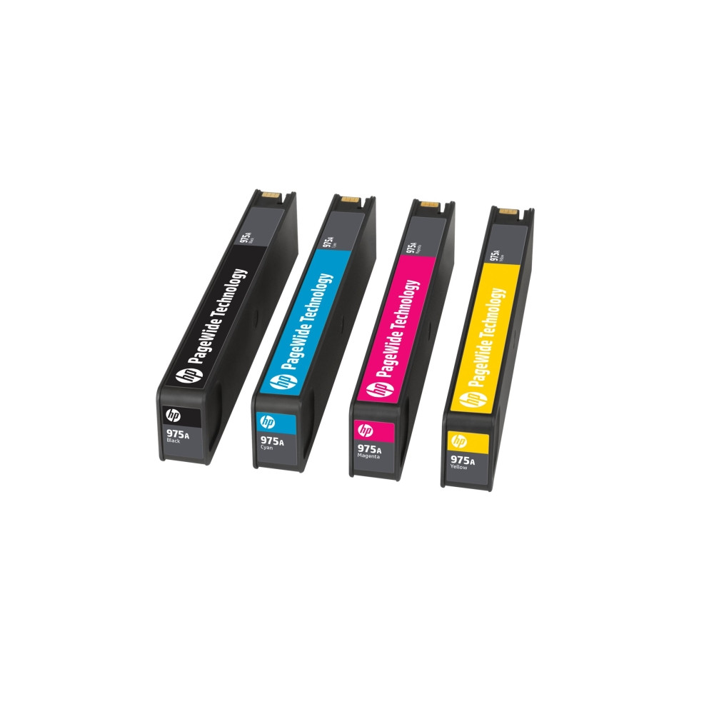 Produktbild för HP 981A