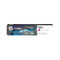 Produktbild för HP 981A