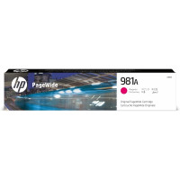 Produktbild för HP 981A
