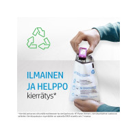 Produktbild för HP 981A