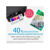 Produktbild för HP 981A