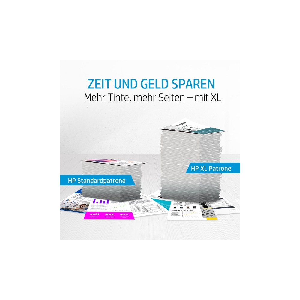 Produktbild för HP 981A