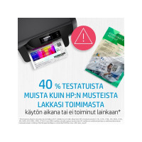 Produktbild för HP 981A