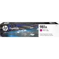 Produktbild för HP 981A