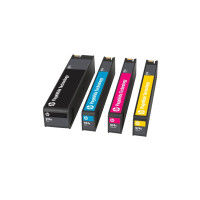 Produktbild för HP 981A