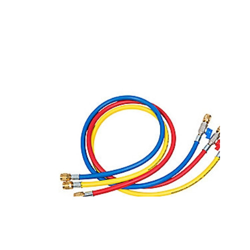 Refco Manufacturing Ltd. Refco CA-CCL-60-1/2-20UNF