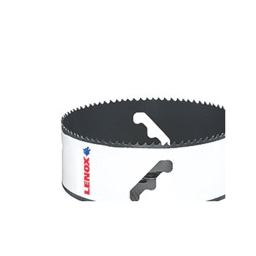 Stanley Hålsåg BI-METAL T3 140 mm