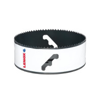Produktbild för Hålsåg BI-METAL T3 140 mm