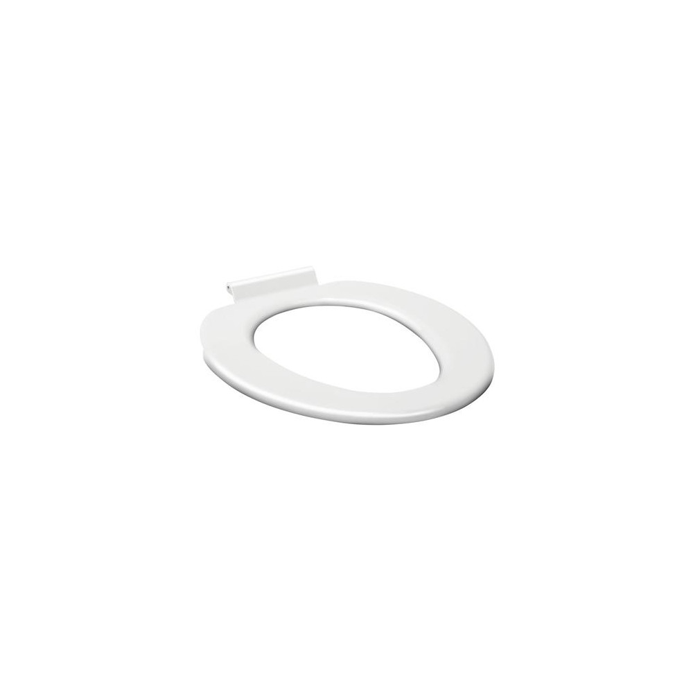 Produktbild för LAPP 70002663 spiralkabel ÖLFLEX® SPIRAL 400 P 1500 / 4500 m...