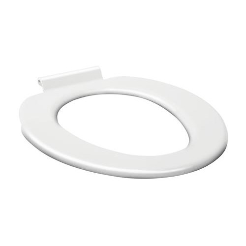 Villeroy & Boch LAPP 70002663 spiralkabel ÖLFLEX® SPIRAL 400 P 1500 / 4500 m...