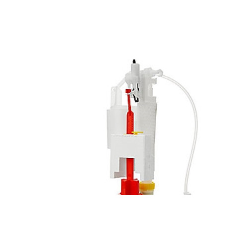 GEBERIT Ifö Cascade spolarmatur