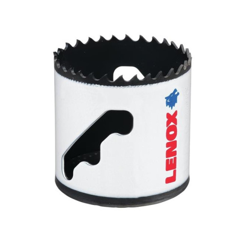 Stanley HULSAV BI-METAL T3 52MM
