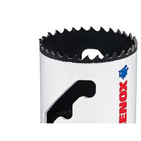 Produktbild för HULSAV BI-METAL T3 52MM