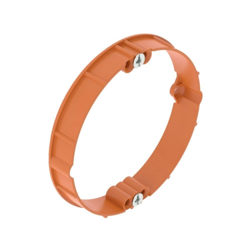 OBO OBO utjämningsring för installationsdosa för hålvägg Ø 68 mm...