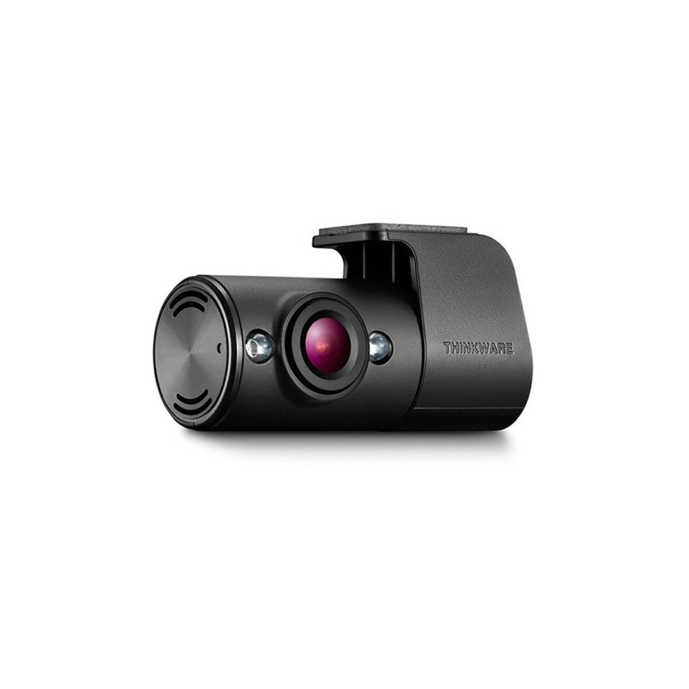 Produktbild för Alpine RVC-I790IR individuell night vision-kamera till DVR-F...