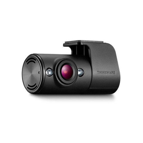 ALPINE Alpine RVC-I790IR individuell night vision-kamera till DVR-F...