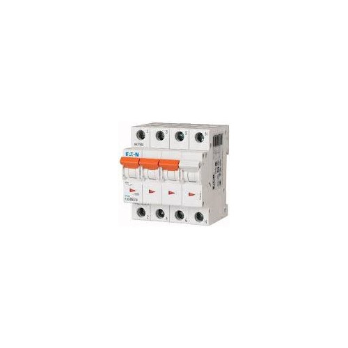 Eaton Eaton automatsäkring 63A