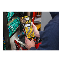 Produktbild för Brady M210