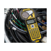 Produktbild för Brady M210