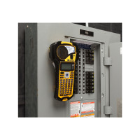Produktbild för Brady M210