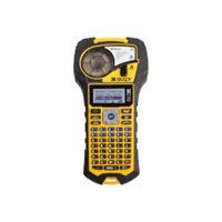 Produktbild för Brady M210