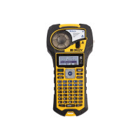 Produktbild för Brady M210