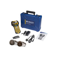 Produktbild för Brady M210
