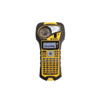 Produktbild för Brady M210
