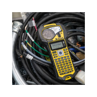Produktbild för Brady M210