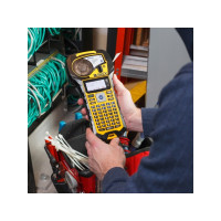 Produktbild för Brady M210