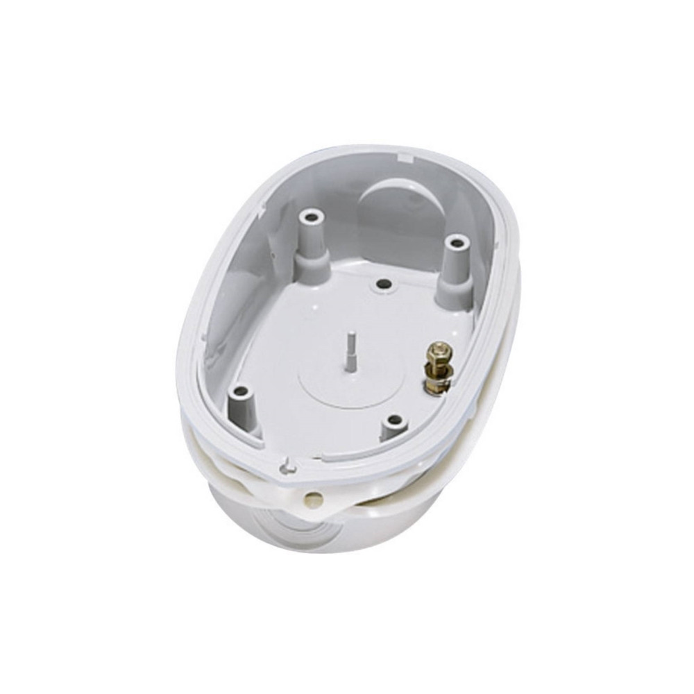 Produktbild för FRIEDLAND by HONEYWELL dosa för Master/Big bell, IP44, PG13,...