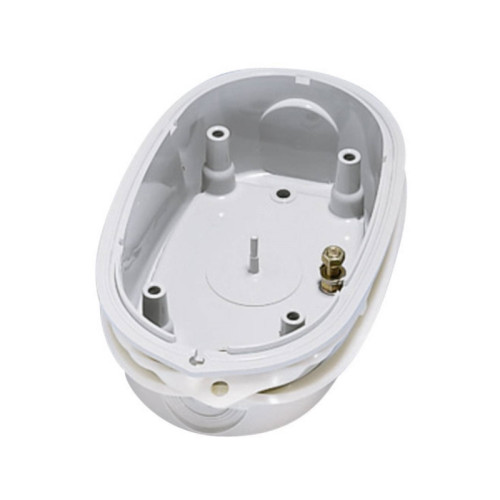 Friedland FRIEDLAND by HONEYWELL dosa för Master/Big bell, IP44, PG13,...