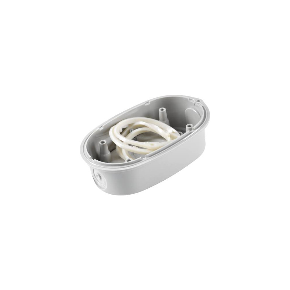 Produktbild för FRIEDLAND by HONEYWELL dosa för Master/Big bell, IP44, PG13,...