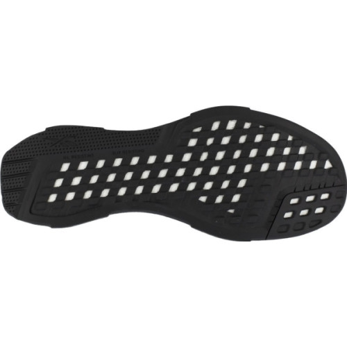 FEIBER ApS Reebok Fusion Flexweave Work IB1073 S1P SRC säkerhetsskor sv...