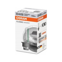 Produktbild för OSRAM Xenarc Original D4S xenon