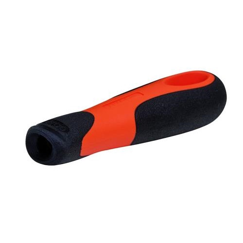 BAHCO Bahco ERGO hållare för filar diameter 5,2 mm (set med 10 st....