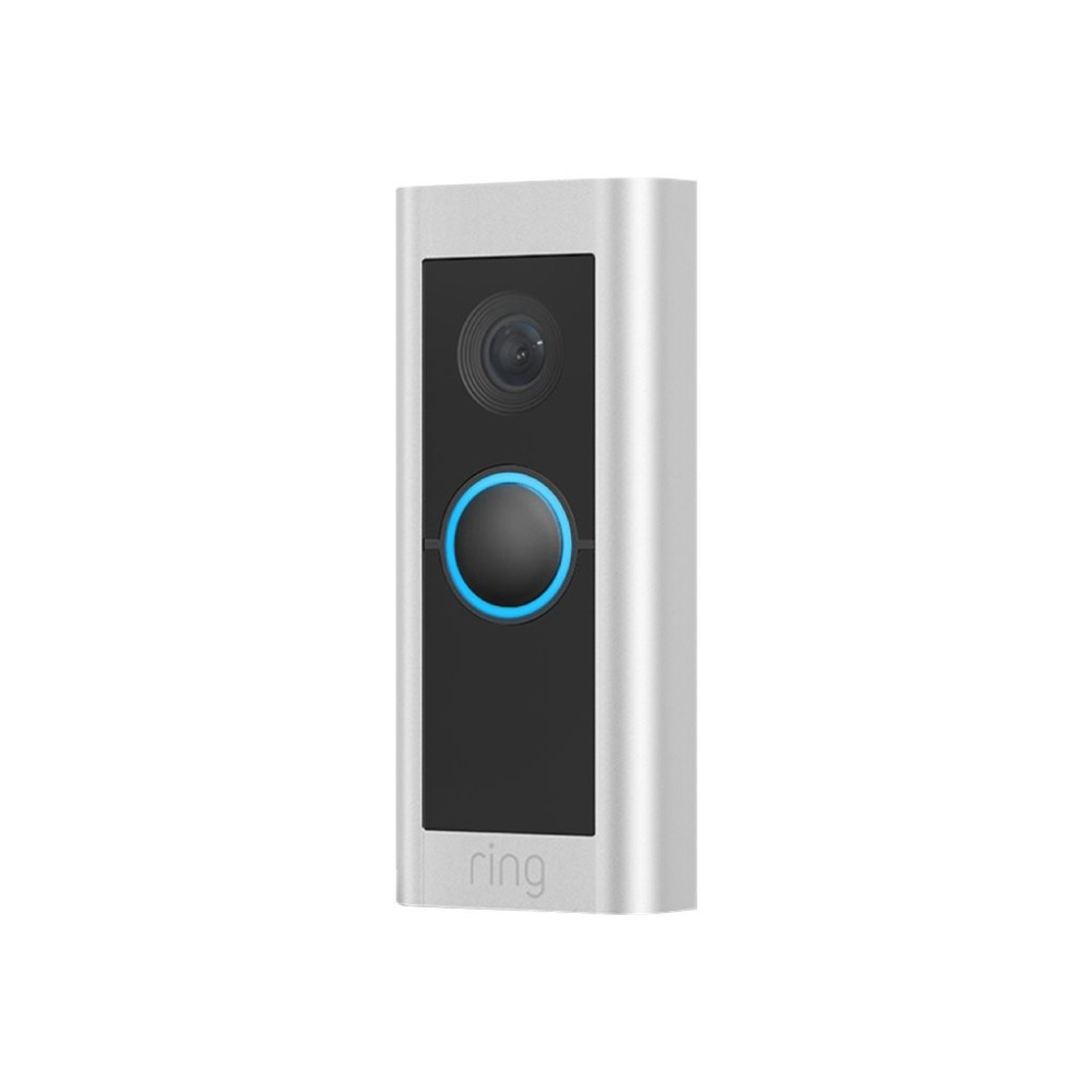 Produktbild för Ring Video Doorbell Pro 2