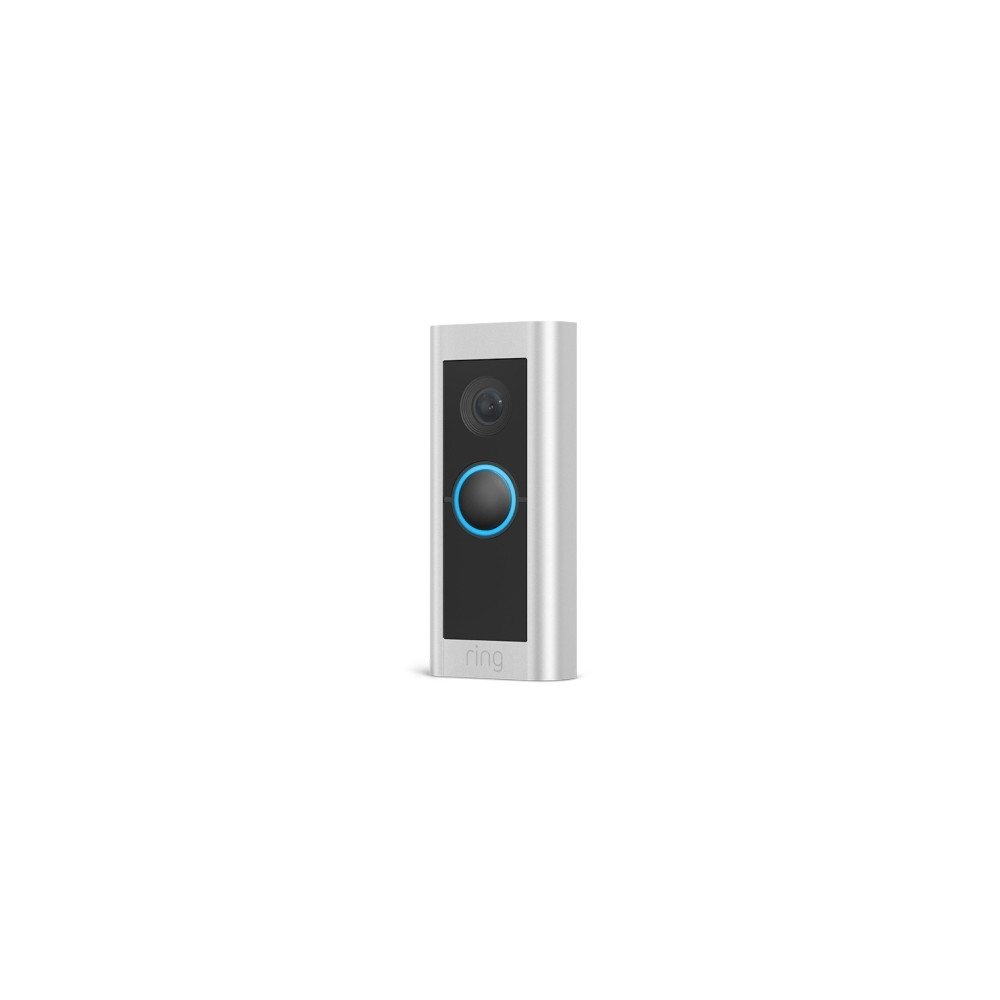 Produktbild för Ring Video Doorbell Pro 2