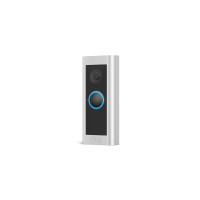 Produktbild för Ring Video Doorbell Pro 2