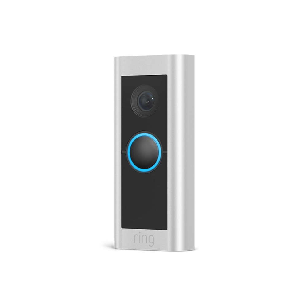Produktbild för Ring Video Doorbell Pro 2