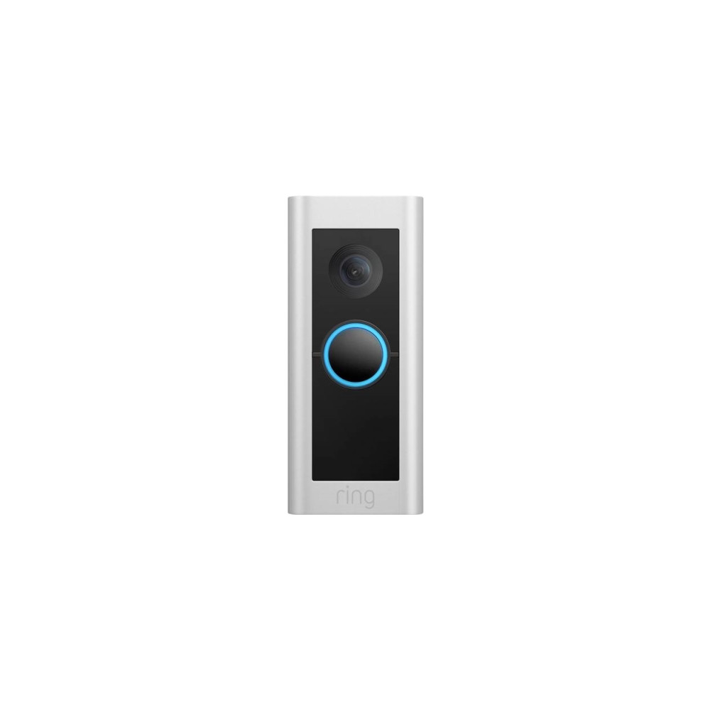 Produktbild för Ring Video Doorbell Pro 2