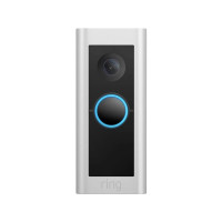 Produktbild för Ring Video Doorbell Pro 2