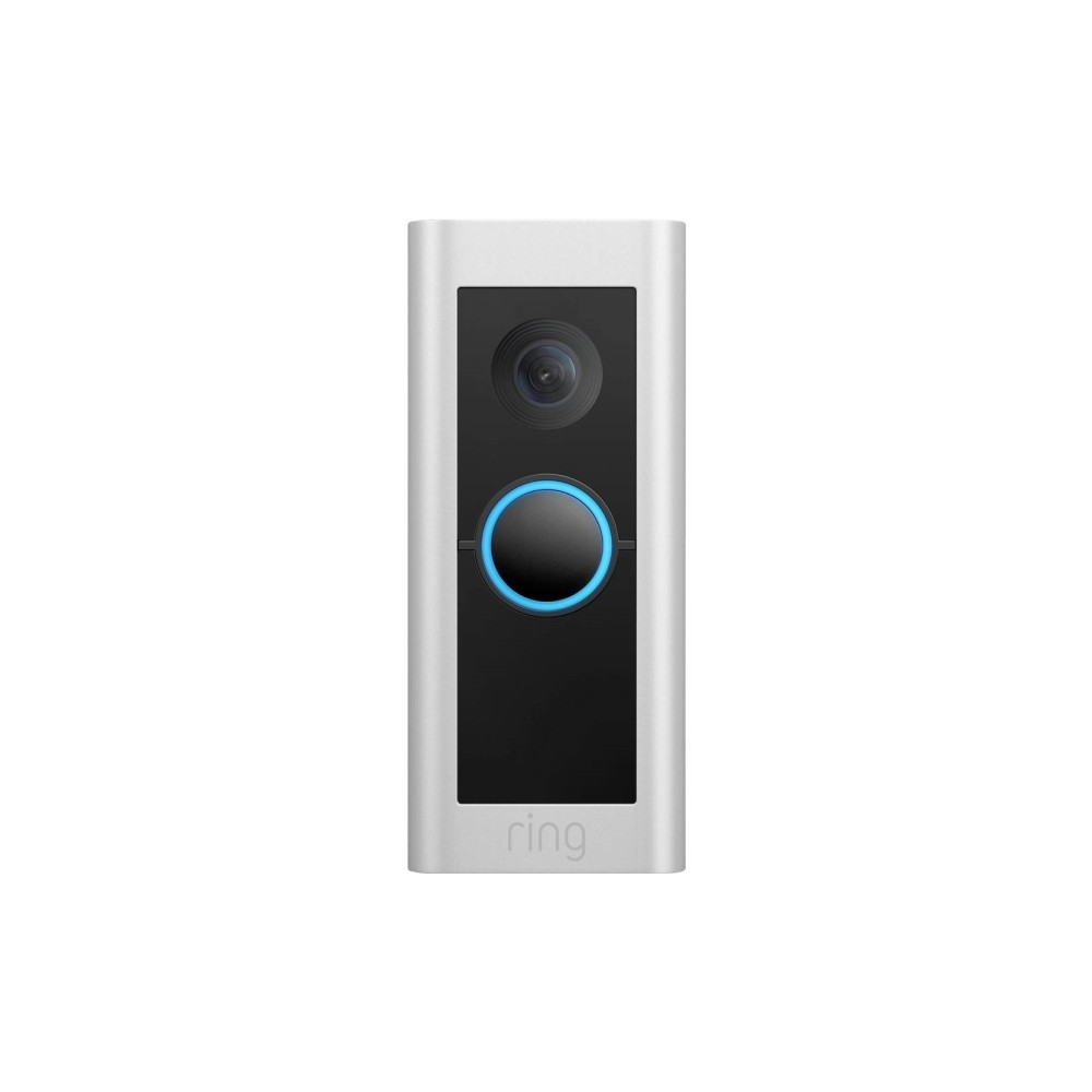 Produktbild för Ring Video Doorbell Pro 2
